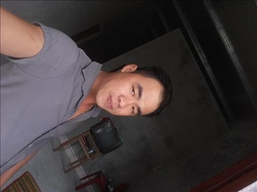 Trai Phan Van