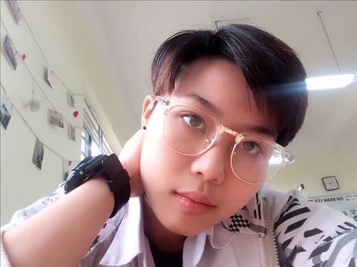 hẹn hò - Harry-Male -Age:19 - Single-Hà Nội-Friend - Best dating website, dating with vietnamese person, finding girlfriend, boyfriend.