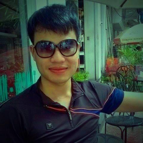 hẹn hò - Yêu Thương-Male -Age:28 - Single-Hà Nội-Friend - Best dating website, dating with vietnamese person, finding girlfriend, boyfriend.