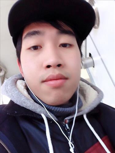 Lão Đại