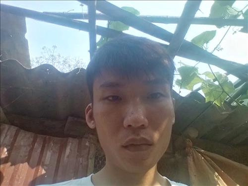 hẹn hò - luongvandu-Male -Age:28 - Single-Lào Cai-Lover - Best dating website, dating with vietnamese person, finding girlfriend, boyfriend.