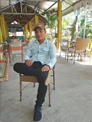 hẹn hò - Tankha Vo-Male -Age:27 - Single-Quảng Ngãi-Lover - Best dating website, dating with vietnamese person, finding girlfriend, boyfriend.