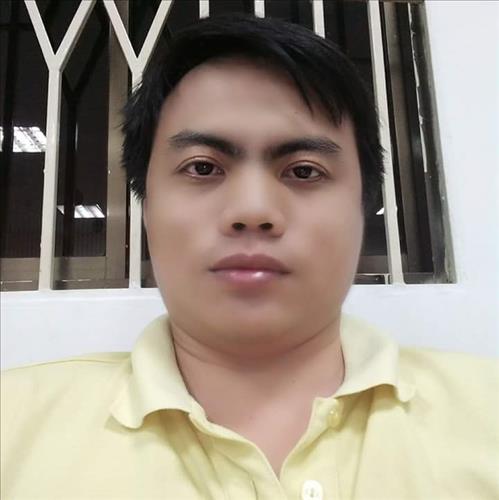 hẹn hò - Nguyễn Dương -Male -Age:26 - Single-TP Hồ Chí Minh-Lover - Best dating website, dating with vietnamese person, finding girlfriend, boyfriend.