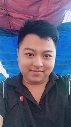 hẹn hò - Thanh Pham-Male -Age:28 - Single-Nam Định-Lover - Best dating website, dating with vietnamese person, finding girlfriend, boyfriend.