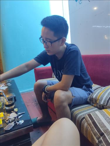 hẹn hò - Hoài Nam-Male -Age:31 - Single-Thanh Hóa-Lover - Best dating website, dating with vietnamese person, finding girlfriend, boyfriend.