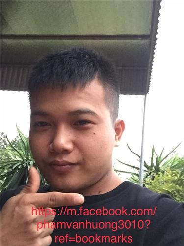 hẹn hò - Hưởng Phạm-Male -Age:28 - Single-Hải Dương-Lover - Best dating website, dating with vietnamese person, finding girlfriend, boyfriend.