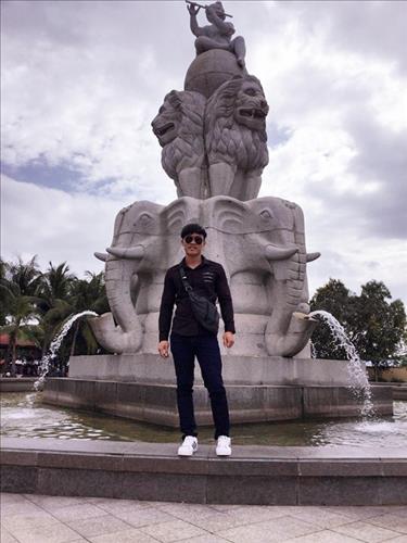 nguyem Phung