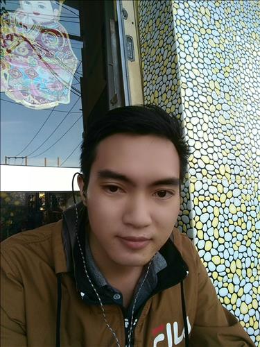 hẹn hò - Lê Vương Trung-Male -Age:29 - Single-Khánh Hòa-Lover - Best dating website, dating with vietnamese person, finding girlfriend, boyfriend.