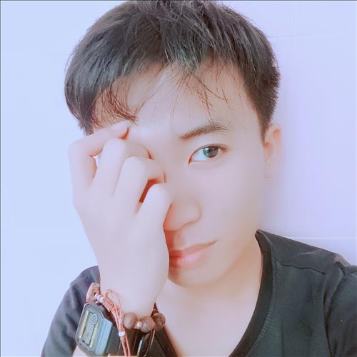 hẹn hò - Tuấn Khải-Male -Age:18 - Single-Bà Rịa - Vũng Tàu-Lover - Best dating website, dating with vietnamese person, finding girlfriend, boyfriend.