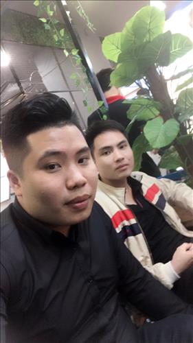 Thắng
