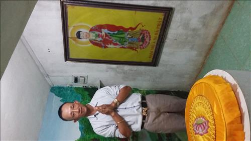 hẹn hò - Lehanhan-Nam -Tuổi:31 - Độc thân-TP Hồ Chí Minh-Tìm bạn tâm sự