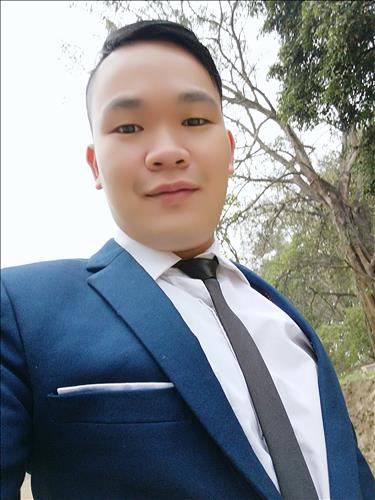 hẹn hò - Lùn Vui Tính-Male -Age:26 - Single-Quảng Ninh-Confidential Friend - Best dating website, dating with vietnamese person, finding girlfriend, boyfriend.