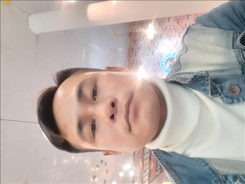 hẹn hò - Thanh Van-Male -Age:32 - Single-Nghệ An-Lover - Best dating website, dating with vietnamese person, finding girlfriend, boyfriend.