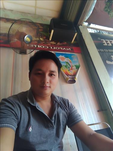 nguyen nam