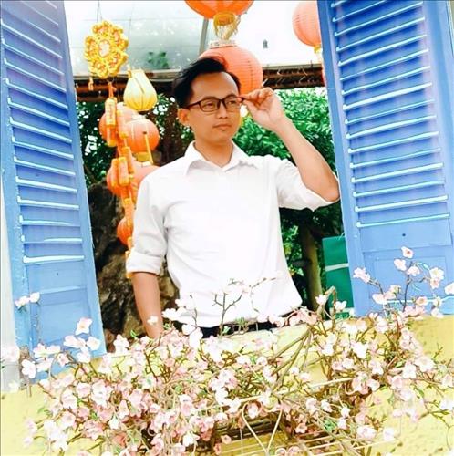hẹn hò - Bạch Sầu-Male -Age:35 - Single-Hải Dương-Lover - Best dating website, dating with vietnamese person, finding girlfriend, boyfriend.