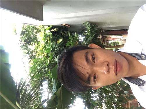 hẹn hò - Tuấn -Male -Age:25 - Single-Long An-Lover - Best dating website, dating with vietnamese person, finding girlfriend, boyfriend.