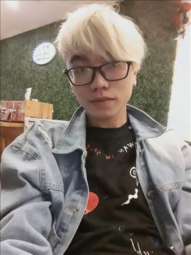 Quốc Duy
