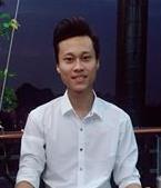 hẹn hò - Trường Giang-Male -Age:32 - Single-Hà Nội-Short Term - Best dating website, dating with vietnamese person, finding girlfriend, boyfriend.