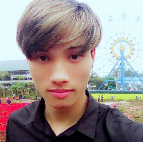 hẹn hò - Trần Hưởng-Male -Age:21 - Single-Tuyên Quang-Lover - Best dating website, dating with vietnamese person, finding girlfriend, boyfriend.