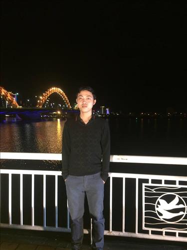 hẹn hò - lê võ-Male -Age:24 - Single-Đà Nẵng-Lover - Best dating website, dating with vietnamese person, finding girlfriend, boyfriend.