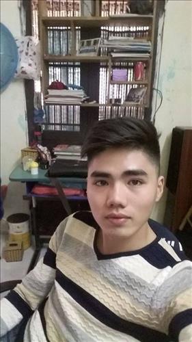 Thịnh