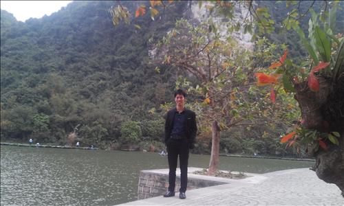 hẹn hò - Bạch Dương-Male -Age:29 - Single-Hà Nội-Confidential Friend - Best dating website, dating with vietnamese person, finding girlfriend, boyfriend.