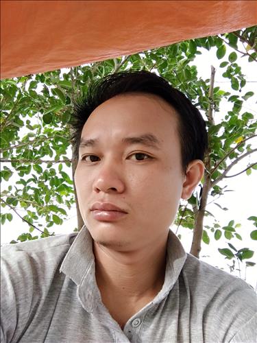 hẹn hò - Tiến Hưng -Male -Age:33 - Single-Đồng Nai-Lover - Best dating website, dating with vietnamese person, finding girlfriend, boyfriend.