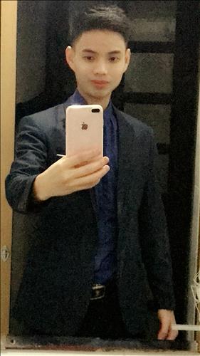 hẹn hò - Manh-Male -Age:26 - Single-Hà Nội-Lover - Best dating website, dating with vietnamese person, finding girlfriend, boyfriend.