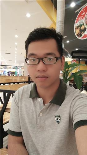 hẹn hò - Ngọc Trần-Male -Age:24 - Single-Cần Thơ-Lover - Best dating website, dating with vietnamese person, finding girlfriend, boyfriend.