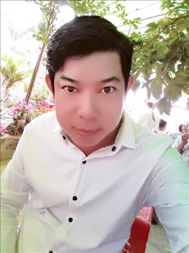Nguyễn Phúc 