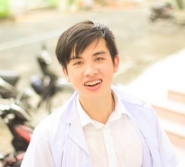 Thanh Tùng