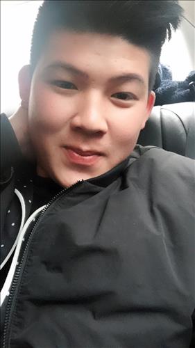 hẹn hò - Suýt đẹp rai-Male -Age:24 - Single-Hà Nội-Short Term - Best dating website, dating with vietnamese person, finding girlfriend, boyfriend.