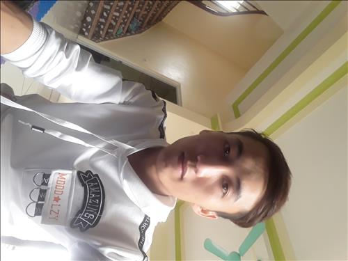 hẹn hò - Ngọc Mạnh-Male -Age:22 - Single-Hà Nội-Confidential Friend - Best dating website, dating with vietnamese person, finding girlfriend, boyfriend.