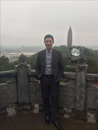 hẹn hò - Phí Trọng-Male -Age:40 - Alone-Hà Nội-Lover - Best dating website, dating with vietnamese person, finding girlfriend, boyfriend.