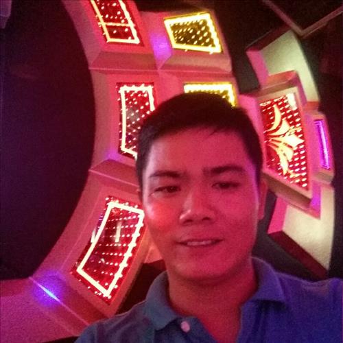 hẹn hò - Minh-Male -Age:32 - Single-TP Hồ Chí Minh-Lover - Best dating website, dating with vietnamese person, finding girlfriend, boyfriend.