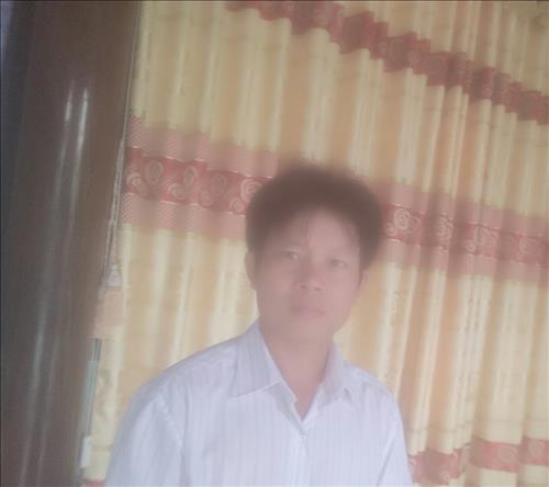 Nguyen thanh hien