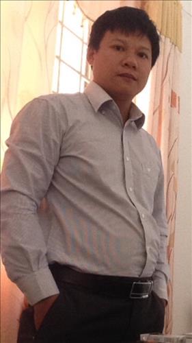 Duy Truong Duc