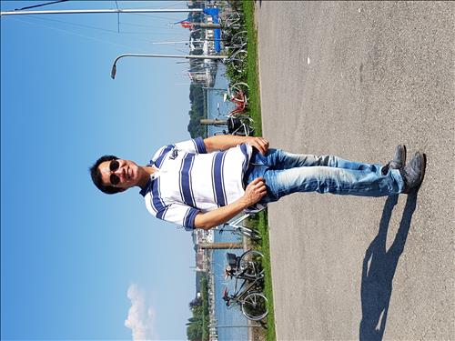 hẹn hò - Dung Tran-Male -Age:54 - Divorce-TP Hồ Chí Minh-Confidential Friend - Best dating website, dating with vietnamese person, finding girlfriend, boyfriend.