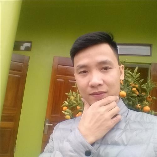 Bá Thảo