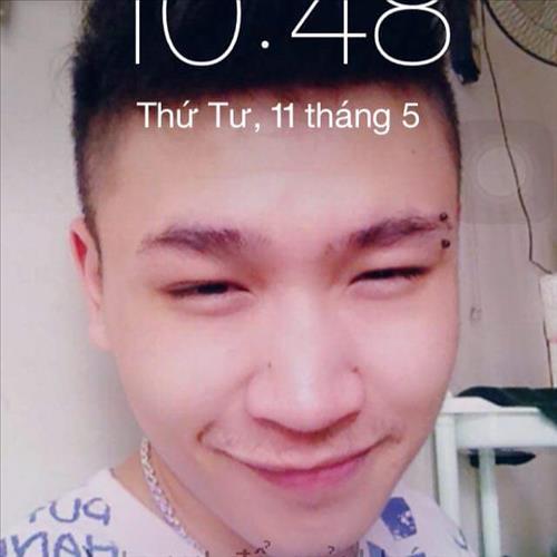 hẹn hò - Jay Trần-Male -Age:23 - Single-Hà Nam-Confidential Friend - Best dating website, dating with vietnamese person, finding girlfriend, boyfriend.