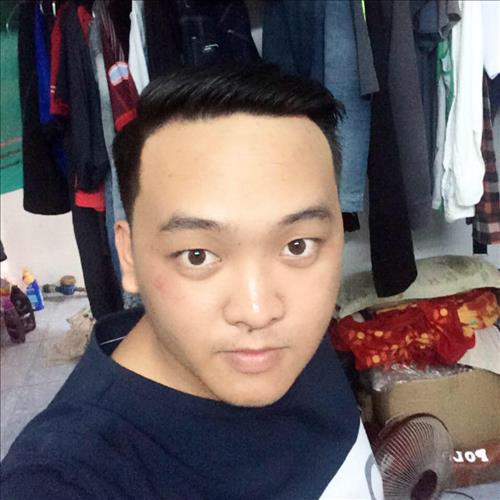 hẹn hò - Mai Văn Dương-Male -Age:25 - Single-TP Hồ Chí Minh-Lover - Best dating website, dating with vietnamese person, finding girlfriend, boyfriend.