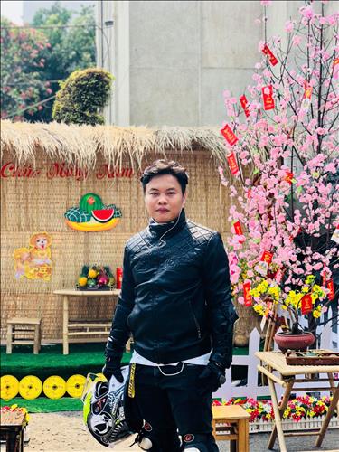 Thanh Bình