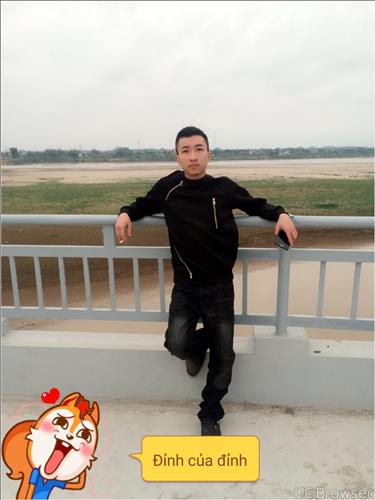 Huy việt