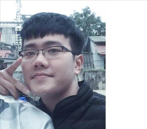 hẹn hò - Minh Nguyễn-Nam -Tuổi:19 - Độc thân-TP Hồ Chí Minh-Người yêu lâu dài