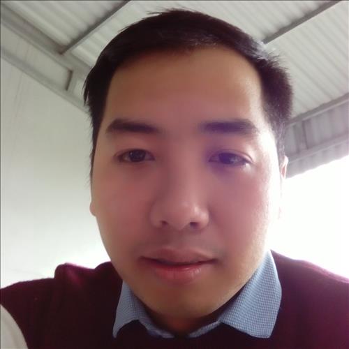 hẹn hò -  Trần Văn phong-Male -Age:28 - Single-Hải Dương-Lover - Best dating website, dating with vietnamese person, finding girlfriend, boyfriend.