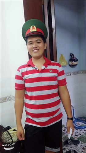 Đạt