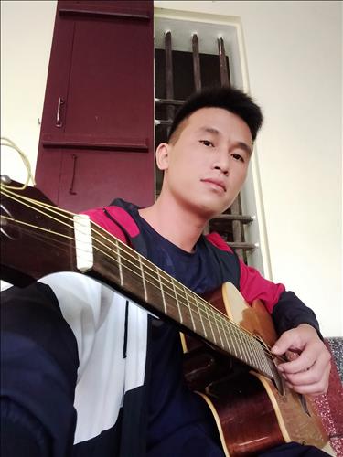 hẹn hò - huyphamvnd-Male -Age:29 - Single-Nam Định-Lover - Best dating website, dating with vietnamese person, finding girlfriend, boyfriend.