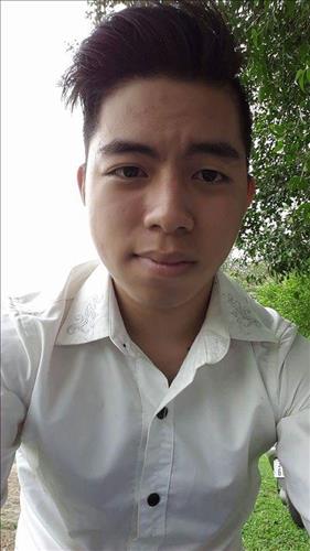 hẹn hò - Alone Wolf-Male -Age:24 - Single-Hà Nội-Lover - Best dating website, dating with vietnamese person, finding girlfriend, boyfriend.