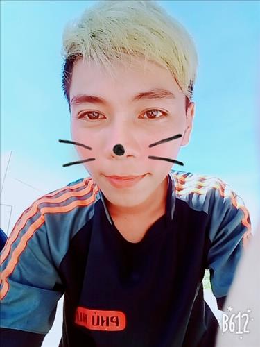 Bảo Xích
