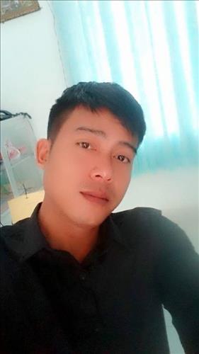 Minh quốc 